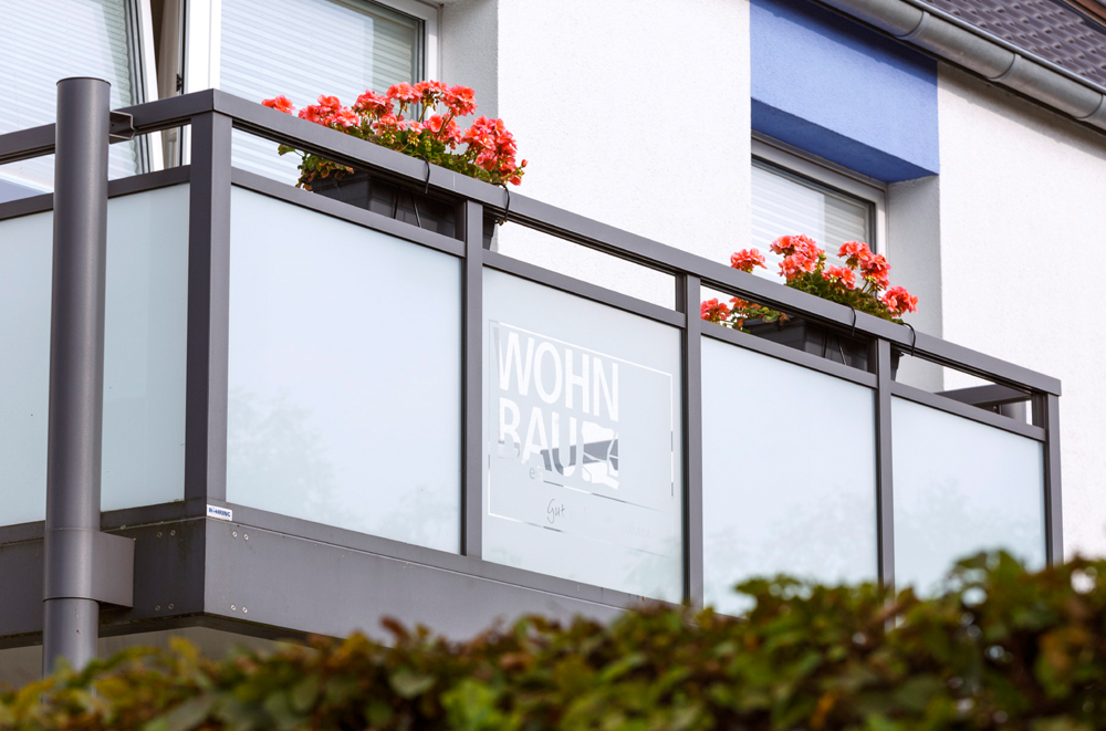 WE111 | WohnBau eG
