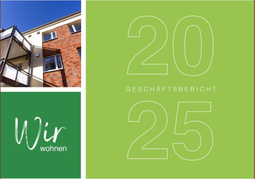 Über uns >  | WohnBau eG