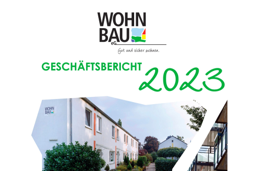 Über uns >  | WohnBau eG