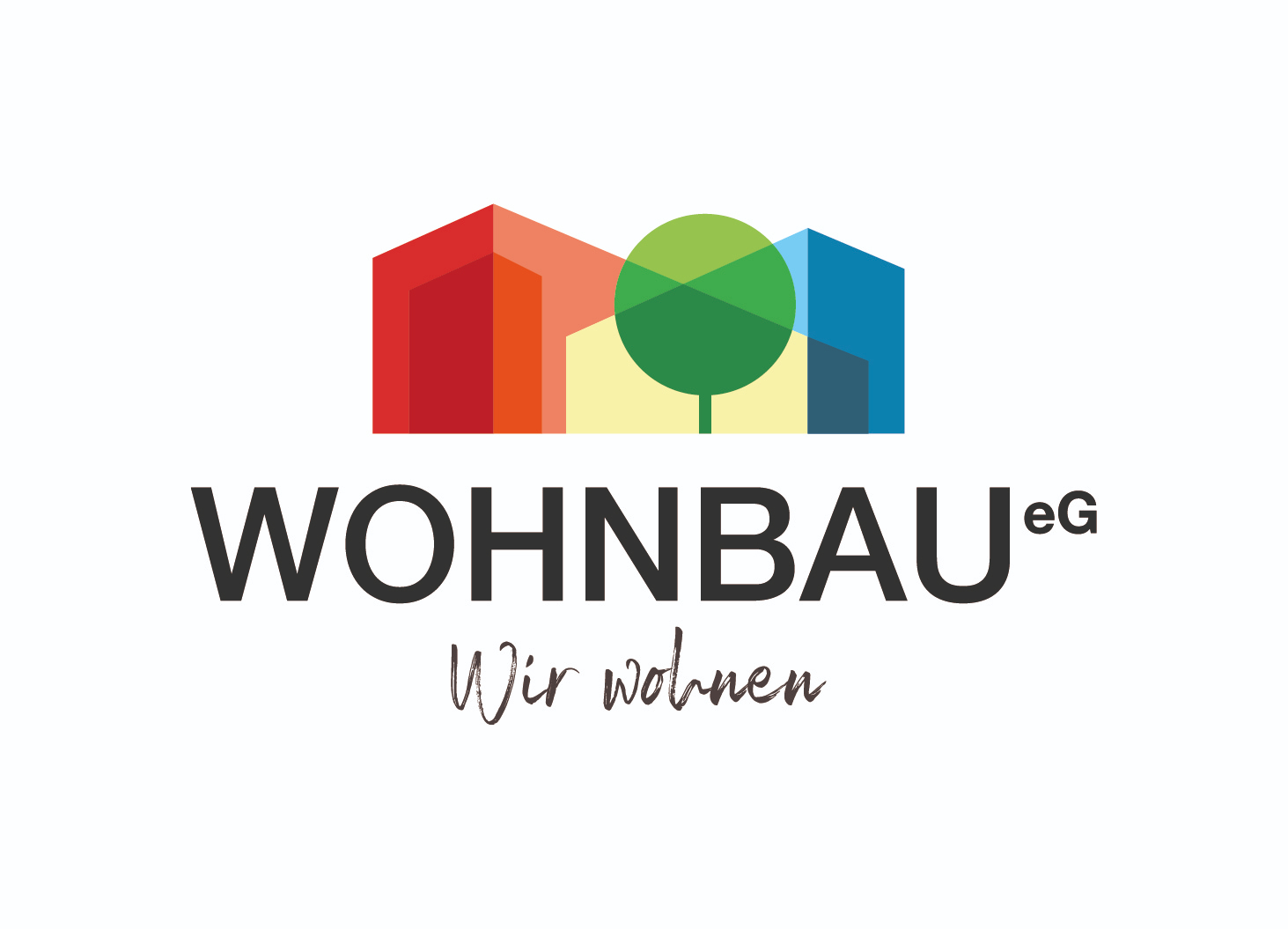 Mitgliederversammlung | WohnBau eG